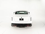 New 2025 Rolls-Royce Spectre Black Badge image 4