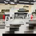 New 2026 GMC Sierra 1500 Elevation w/ Elevation Premium Package image 5