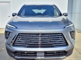 New 2025 Buick Enclave Preferred w/ Power Package image 2