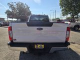 Used 2020 Ford F250 XL w/ Power Equipment Group image 5