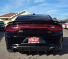 Used 2023 Dodge Charger Scat Pack w/ Plus Group image 5