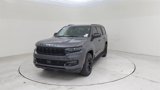 New 2025 Jeep Wagoneer Series II image 6