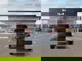 New 2025 Kia Soul LX image 5
