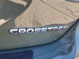 New 2025 Subaru Crosstrek 2.5i Limited image 3