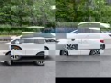 New 2026 Honda Odyssey EX-L image 3