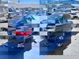 Used 2013 Honda Accord LX image 3