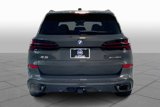 New 2026 BMW X5 xDrive50e w/ Executive Package image 4