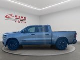 New 2026 RAM 1500 Big Horn image 2