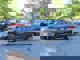 Used 2024 Honda Civic LX image 3