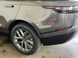 New 2026 Land Rover Range Rover Velar Dynamic SE image 5