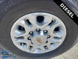 Used 2024 Chevrolet Silverado 3500 LT image 2