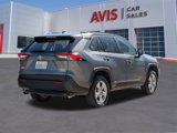 Used 2024 Toyota RAV4 XLE image 6