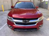Used 2020 Chevrolet Colorado LT image 3