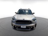 Used 2024 MINI Cooper Countryman S image 4