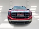 New 2026 GMC Sierra 1500 SLT w/ SLT Premium Plus Package image 2
