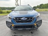 New 2025 Subaru Outback Wilderness image 4