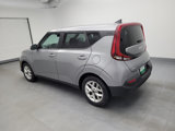 Used 2022 Kia Soul LX w/ Technology Package image 3