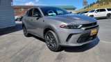 Used 2024 Dodge Hornet GT w/ GT Blacktop Package image 3