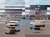 New 2026 Kia K5 GT image 2