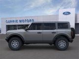New 2025 Ford Bronco Badlands image 3