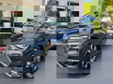 Used 2020 Audi e-tron Premium Plus image 4