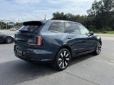 New 2025 Volvo EX90 Ultra image 5