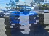 Certified 2025 Acura RDX A-Spec image 2