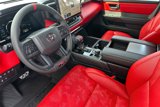New 2025 Toyota Tundra TRD Pro image 6