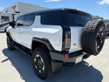 Used 2024 GMC Hummer EV 2X w/ Extreme Off-Road Package image 5