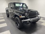 New 2025 Jeep Gladiator Sport image 5
