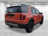 New 2026 Honda Passport TrailSport Elite image 5