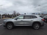 New 2025 Buick Enclave Preferred w/ Trailering Package, 5000 lbs. image 2