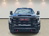 Used 2024 GMC Sierra 2500 AT4 w/ AT4 Premium Plus Package image 2