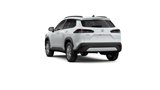 New 2026 Toyota Corolla Cross LE image 4