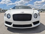 Used 2015 Bentley Continental GT V8 S image 3