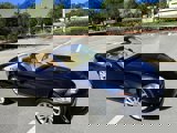 Used 2010 Jaguar XKR Convertible image 4