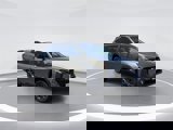 New 2025 Subaru Outback Onyx Edition XT image 2