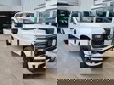 New 2025 Ford F250 XL image 4