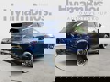 New 2025 Nissan Murano Platinum w/ Cargo Package image 2
