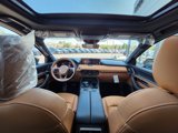 New 2025 MAZDA CX-70 3.3 Turbo S w/ Premium Plus image 5