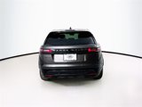 New 2026 Land Rover Range Rover Velar Dynamic SE image 6