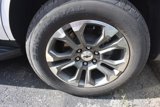 Used 2025 Chevrolet Tahoe LS image 5
