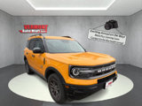 Used 2022 Ford Bronco Sport Big Bend image 2