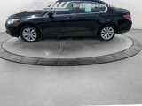 Used 2012 Honda Accord EX-L image 5