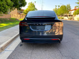 Used 2024 Tesla Model X image 3