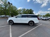 New 2025 Ford Expedition Max Platinum image 3