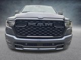 New 2025 RAM 1500 Tradesman w/ Night Edition image 2