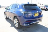 New 2025 Buick Envision Avenir image 5