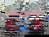 New 2025 Subaru Ascent Touring image 2