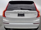 New 2025 Volvo XC90 T8 Ultra w/ Protection Package Premier image 4